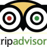 Trip Advisor Cleaning