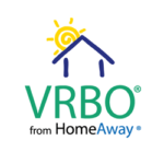 VRBO Cleaning