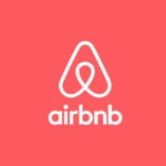 airbnb cleaning