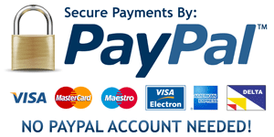 PayPal